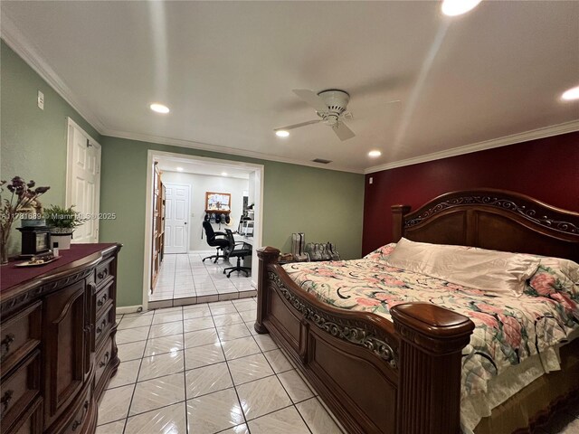 10124 SW 144th Ave, Miami, FL 33186 - photo 18