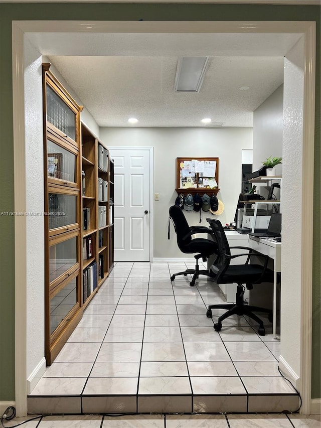 10124 SW 144th Ave, Miami, FL 33186 - photo 19