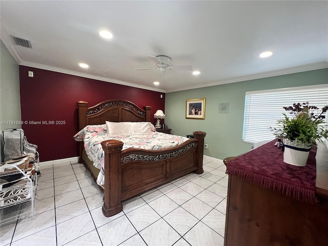 10124 SW 144th Ave, Miami, FL 33186 - photo 20