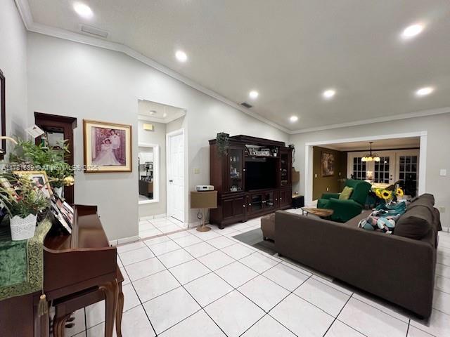 10124 SW 144th Ave, Miami, FL 33186 - photo 21