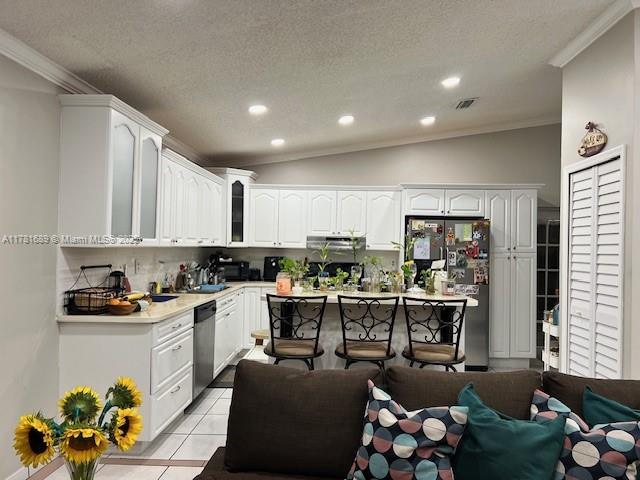 10124 SW 144th Ave, Miami, FL 33186 - photo 22