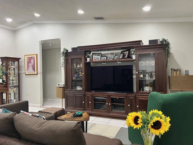 10124 SW 144th Ave, Miami, FL 33186 - photo 24