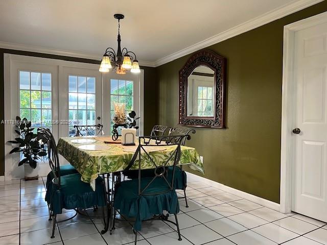 10124 SW 144th Ave, Miami, FL 33186 - photo 26