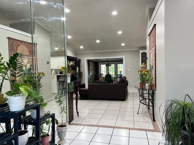 10124 SW 144th Ave, Miami, FL 33186 - photo 27