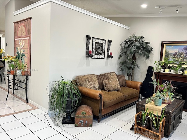 10124 SW 144th Ave, Miami, FL 33186 - photo 28