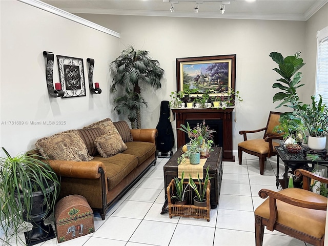 10124 SW 144th Ave, Miami, FL 33186 - photo 29