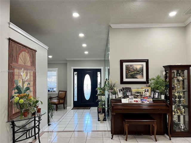 10124 SW 144th Ave, Miami, FL 33186 - photo 30
