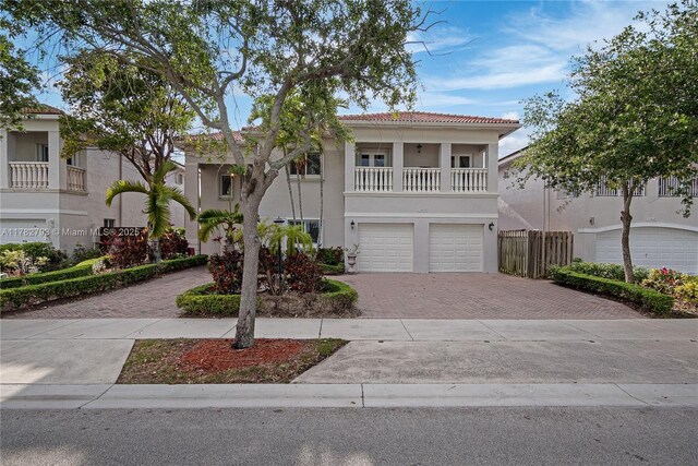 13850 SW 132nd Ave, Miami, FL 33186 - photo 1