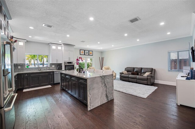 13850 SW 132nd Ave, Miami, FL 33186 - photo 7