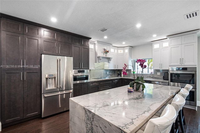 13850 SW 132nd Ave, Miami, FL 33186 - photo 14