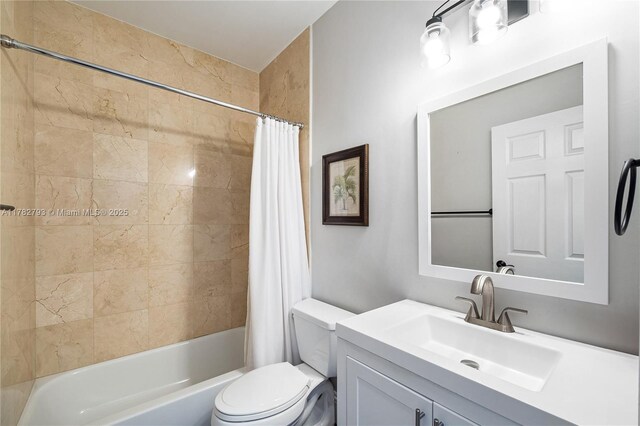 13850 SW 132nd Ave, Miami, FL 33186 - photo 16