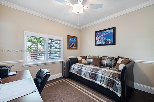 13850 SW 132nd Ave, Miami, FL 33186 - photo 19