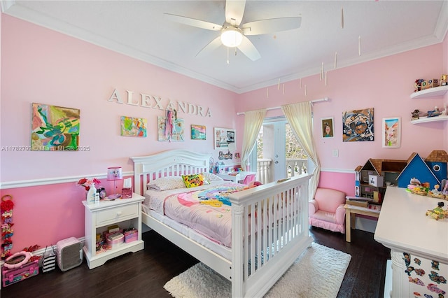 13850 SW 132nd Ave, Miami, FL 33186 - photo 21