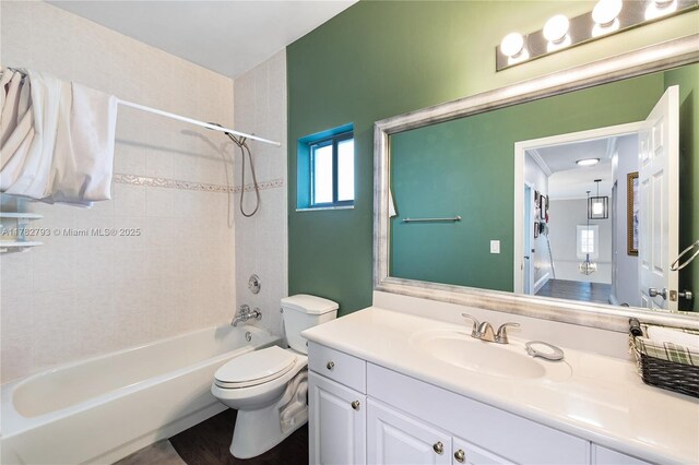 13850 SW 132nd Ave, Miami, FL 33186 - photo 22