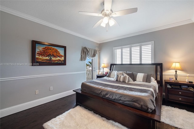 13850 SW 132nd Ave, Miami, FL 33186 - photo 23