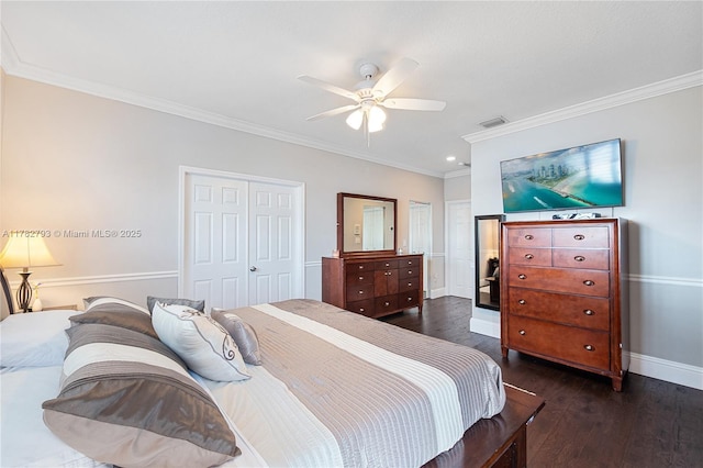 13850 SW 132nd Ave, Miami, FL 33186 - photo 24