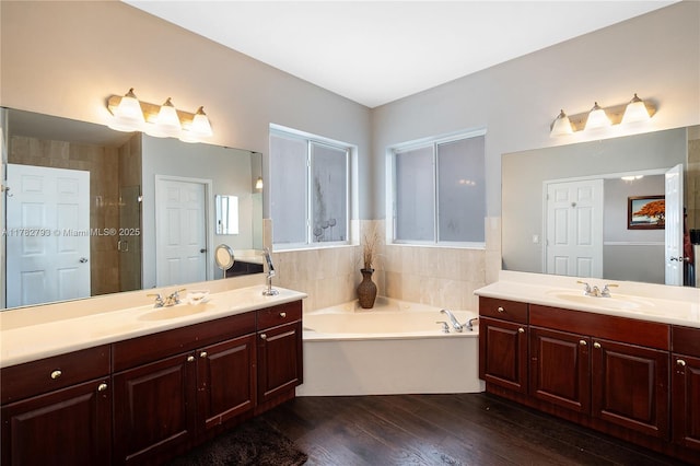 13850 SW 132nd Ave, Miami, FL 33186 - photo 25