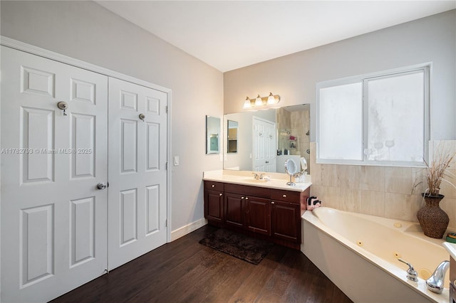 13850 SW 132nd Ave, Miami, FL 33186 - photo 27