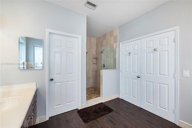 13850 SW 132nd Ave, Miami, FL 33186 - photo 28