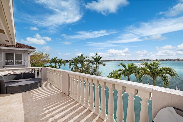 13850 SW 132nd Ave, Miami, FL 33186 - photo 29