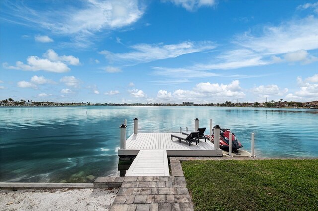 13850 SW 132nd Ave, Miami, FL 33186 - photo 30