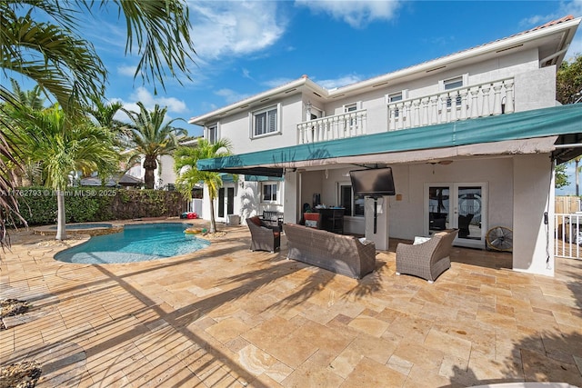 13850 SW 132nd Ave, Miami, FL 33186 - photo 31