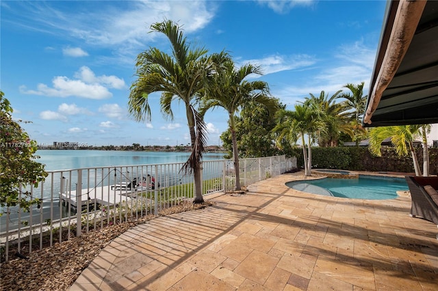 13850 SW 132nd Ave, Miami, FL 33186 - photo 34