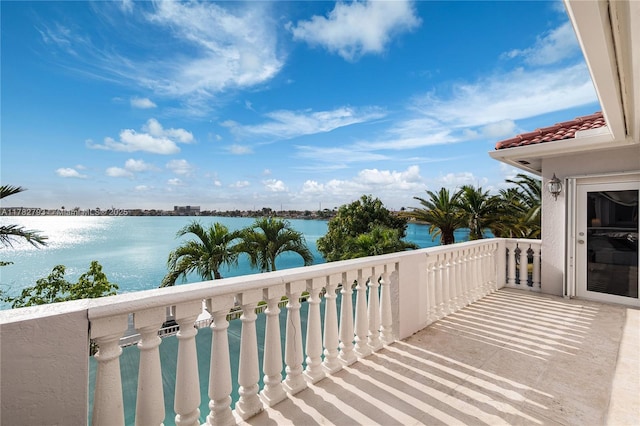 13850 SW 132nd Ave, Miami, FL 33186 - photo 35
