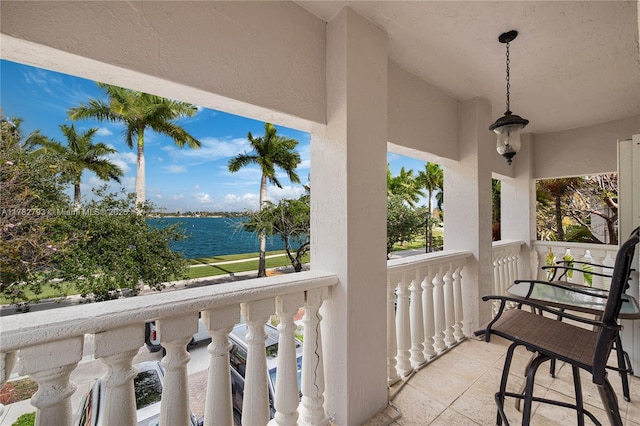 13850 SW 132nd Ave, Miami, FL 33186 - photo 36