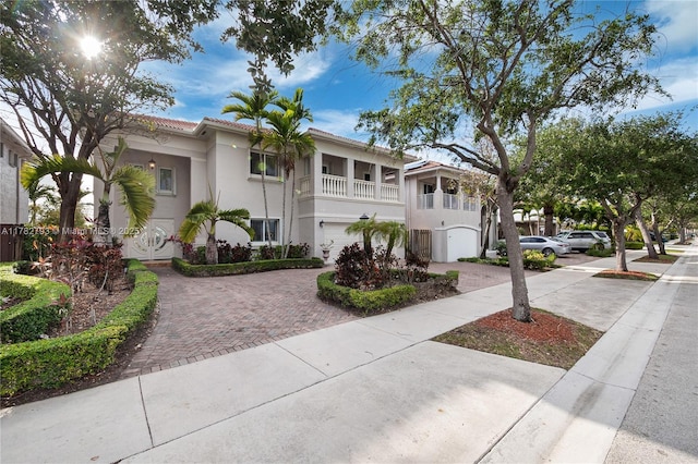 13850 SW 132nd Ave, Miami, FL 33186 - photo 37
