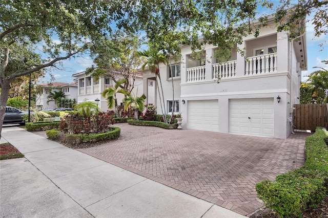 13850 SW 132nd Ave, Miami, FL 33186 - photo 38