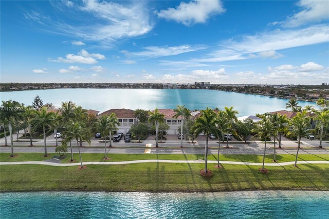 13850 SW 132nd Ave, Miami, FL 33186 - photo 40