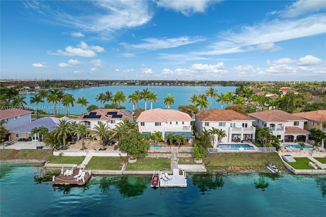 13850 SW 132nd Ave, Miami, FL 33186 - photo 41