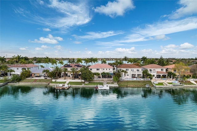 13850 SW 132nd Ave, Miami, FL 33186 - photo 42