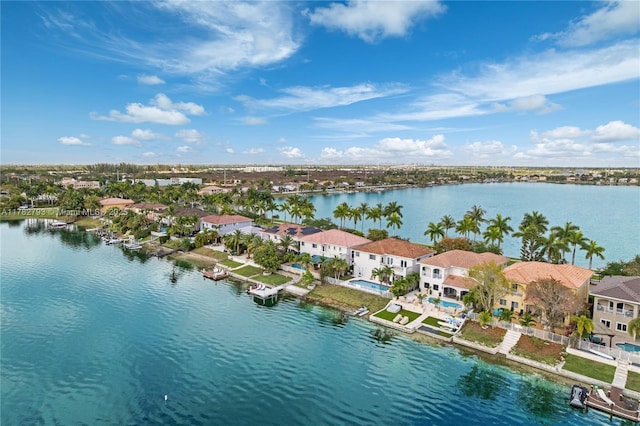 13850 SW 132nd Ave, Miami, FL 33186 - photo 43
