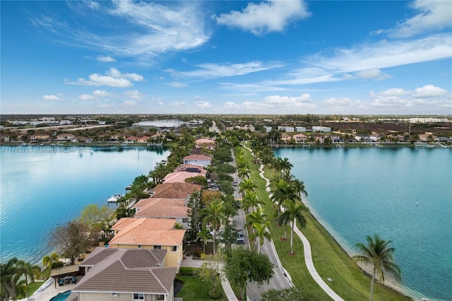 13850 SW 132nd Ave, Miami, FL 33186 - photo 44