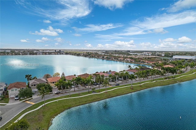 13850 SW 132nd Ave, Miami, FL 33186 - photo 45
