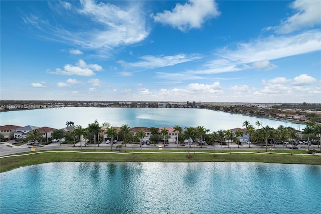 13850 SW 132nd Ave, Miami, FL 33186 - photo 46