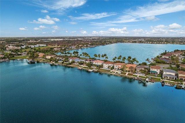 13850 SW 132nd Ave, Miami, FL 33186 - photo 47