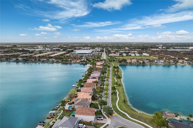 13850 SW 132nd Ave, Miami, FL 33186 - photo 48