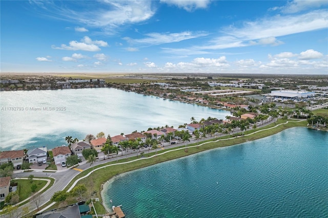 13850 SW 132nd Ave, Miami, FL 33186 - photo 49