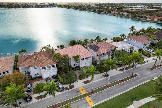 13850 SW 132nd Ave, Miami, FL 33186 - photo 50