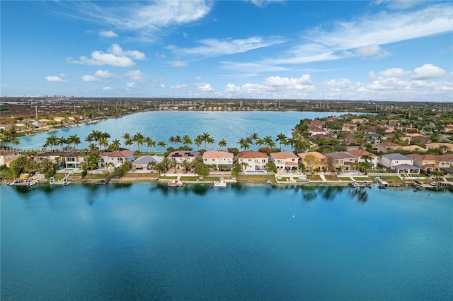 13850 SW 132nd Ave, Miami, FL 33186 - photo 51
