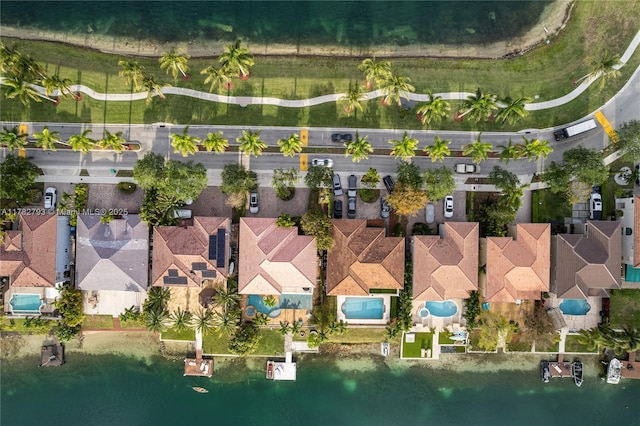 13850 SW 132nd Ave, Miami, FL 33186 - photo 52
