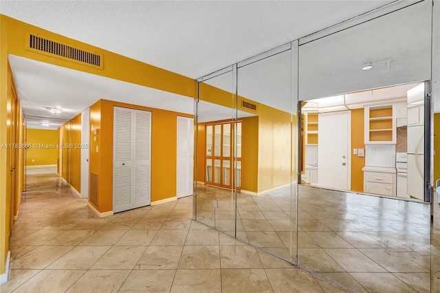 1401 S Ocean Dr Unit 902, Hollywood, FL 33019 - empty room with baseboards