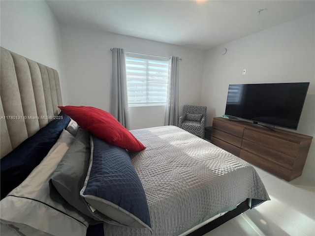 10950 NW 82nd St Unit 420, Doral, FL 33178 - view of bedroom