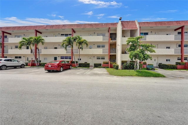 811 S Hollybrook Dr Unit 207, Pembroke Pines, FL 33025 - photo 1