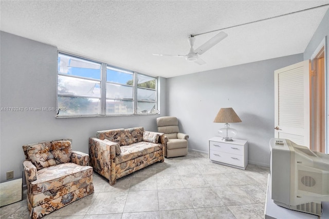811 S Hollybrook Dr Unit 207, Pembroke Pines, FL 33025 - photo 3