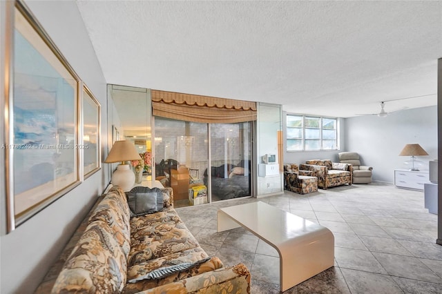 811 S Hollybrook Dr Unit 207, Pembroke Pines, FL 33025 - photo 5