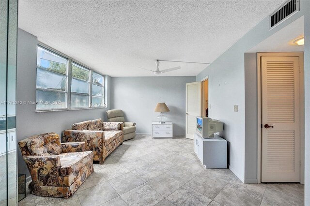 811 S Hollybrook Dr Unit 207, Pembroke Pines, FL 33025 - photo 6
